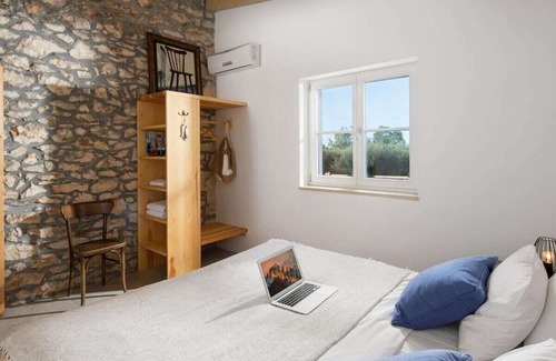 Cepljani Maison | Flavia Umag Comfortable holiday residence