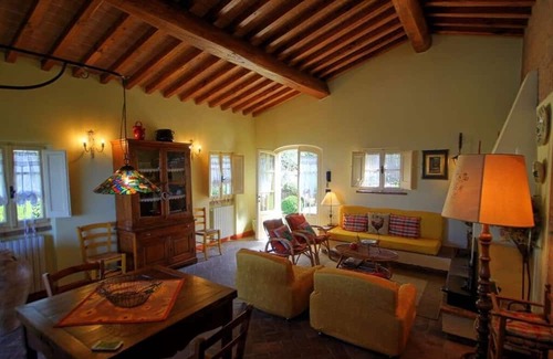 Pedona Maison | I Limoni Comfortable holiday residence