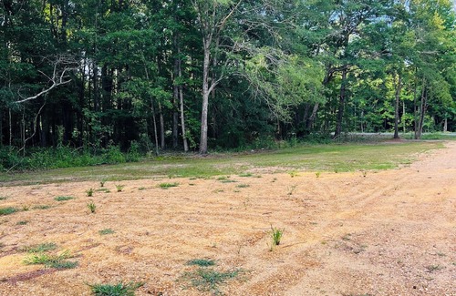 Grady Location De VR | Enjoy the peaceful country scenery and the serenity of being one with nature!