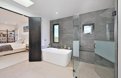 Las Campanas Maison | Turnkey luxury living with incredible views and every amenity