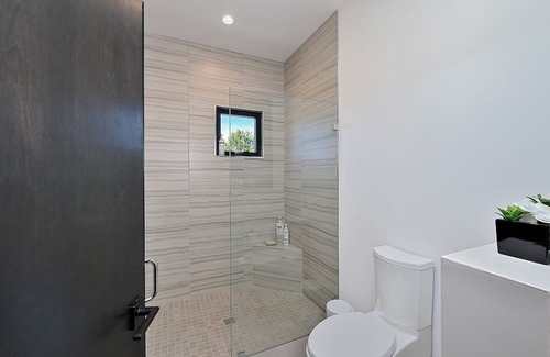 Las Campanas Maison | Turnkey luxury living with incredible views and every amenity