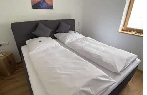 Sonnenbichl Maison | Pflegersee Comfortable holiday residence