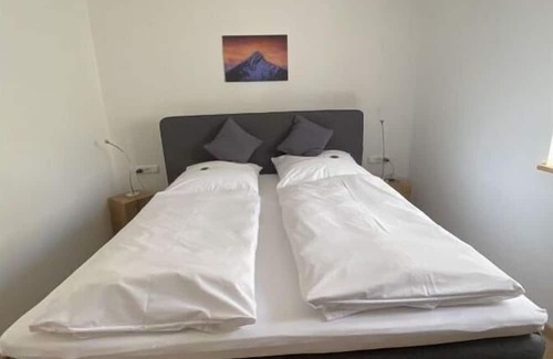 Sonnenbichl Maison | Pflegersee Comfortable holiday residence