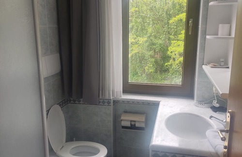 Canzolino Appartement | Aurora al Lago