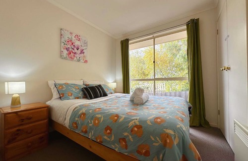 Kingston Maison | Hobart Harmony Home - 10 minutes to CBD