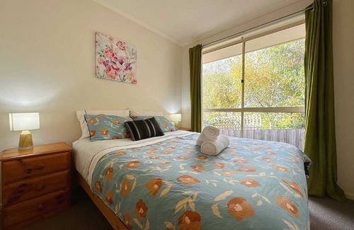 Kingston Maison | Hobart Harmony Home - 10 minutes to CBD