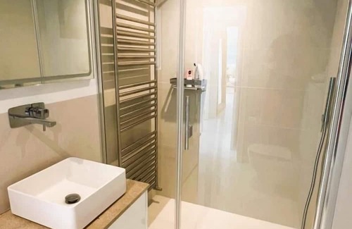 Torrenova Appartement | Lujoso Apartamento en Torrenova