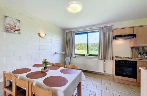 Alveringem Maison | De Eikhoeve 1 - Alveringem
