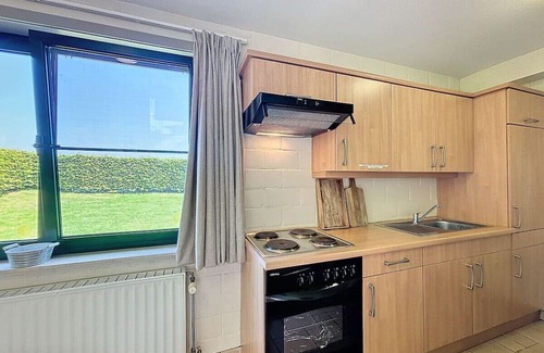 Alveringem Maison | De Eikhoeve 1 - Alveringem