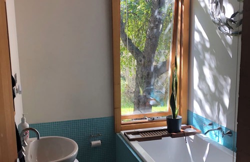 Braidwood Maison | Enjoy a winter retreat: stay 8 weeks in historic Braidwood