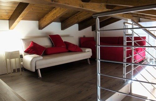 Marsciano Appartement | Vrbo Property