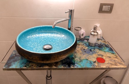 Marsciano Appartement | Vrbo Property
