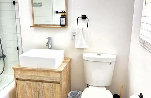 Lake Ridge Appartement | Cozy place Minutes To Ft. Lauderdale Beach with Pool & Parking