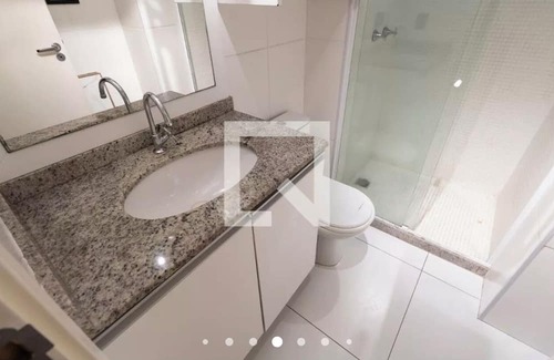 Campo Grande Appartement | Apartamento Residencial com Facil Acesso ao Recreio e Barra da Tijuca