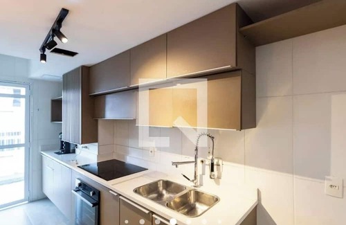 Campo Grande Appartement | Apartamento Residencial com Facil Acesso ao Recreio e Barra da Tijuca
