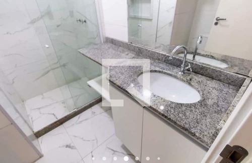 Campo Grande Appartement | Apartamento Residencial com Facil Acesso ao Recreio e Barra da Tijuca