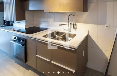 Campo Grande Appartement | Apartamento Residencial com Facil Acesso ao Recreio e Barra da Tijuca