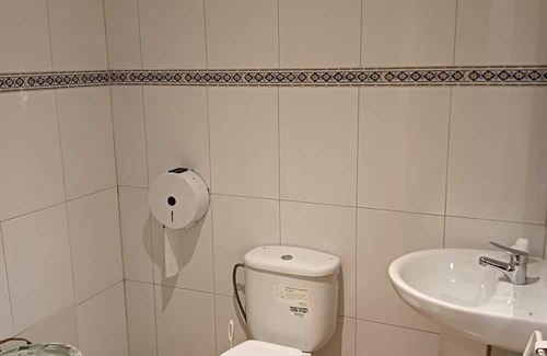 Villacastin Maison | Casa Vacacional Segovia ¡A 80 km de Madrid,36 km de Segovia y 26 km de Ávila