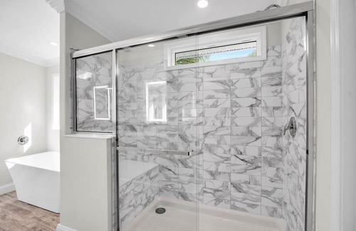Breezeswept Beach Estates Maison | Open Water Vacation in Paradise