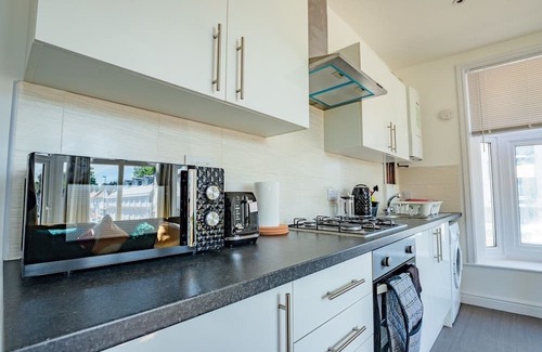 Ladywell Appartement | Guest Homes | Lewisham Flat