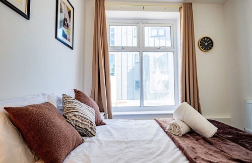 Ladywell Appartement | Guest Homes | Lewisham Flat