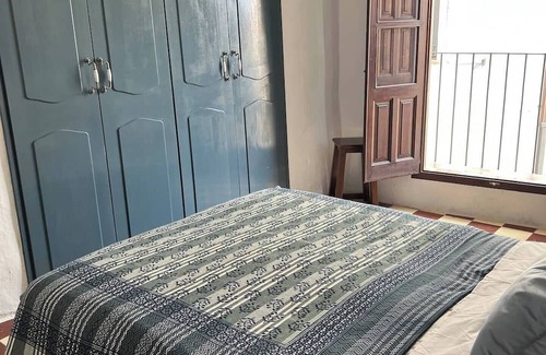 Alhama de Granada Maison | Casa de los Zapateros