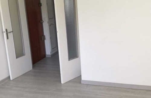 Franconville Appartement | Charmant Appartement Entier 2 Chambres Avec Parking Privé Centre Ville