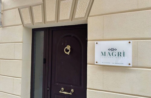 Sant'Agata di Militello Appartement | Vrbo Property