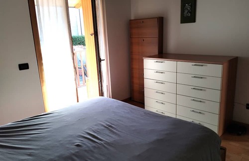 Vezzano Appartement | For your vacation in Trentino.