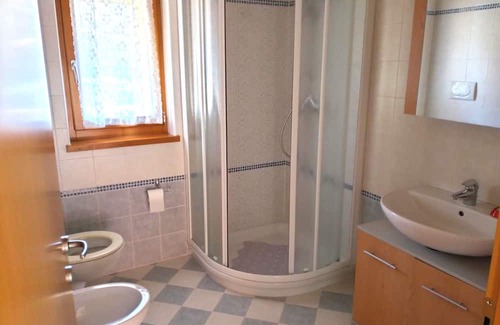 Vezzano Appartement | For your vacation in Trentino.