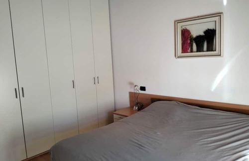 Vezzano Appartement | For your vacation in Trentino.