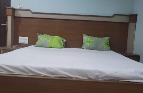 Ajodhya Hôtel | Akash Hilltop Resort Purulia