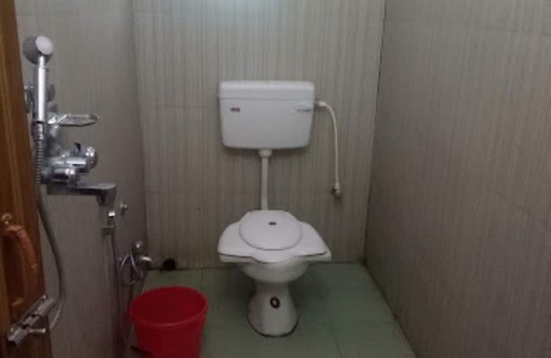 Ajodhya Hôtel | Akash Hilltop Resort Purulia