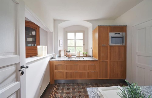Karden Maison | Vacation home for 12 guests with 220m² in Treis-Karden (264902)