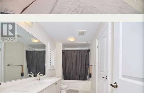 Thorold Maison | Beautiful 4 Bedroom hideaway