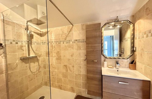 Le Ricanto Appartement | Apartment Ajaccio, 1 bedroom, 2 persons