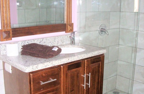 Garabito Maison | Poco Cielo Bungalow with Pool in Safe and Friendly Neighborhood