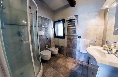 Capo Mulini Maison | Homerez - Spacious house and sea view - Acireale