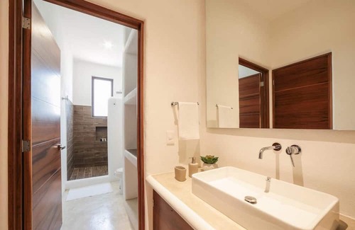 Buenavista Maison | Casa Jero | Private Pier, Free Kayaks & Paddle
