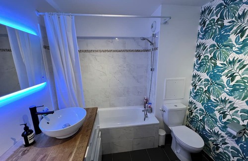Rambouillet Appartement | Vrbo Property