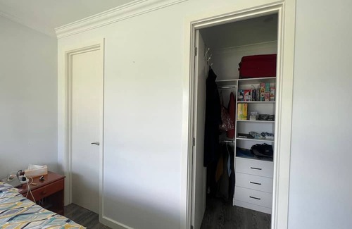 Mickleham Maison | A Brand New and very cozy house for all kind of Travellers.