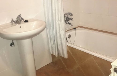 Quijas Maison | Habitación de Matrimonio