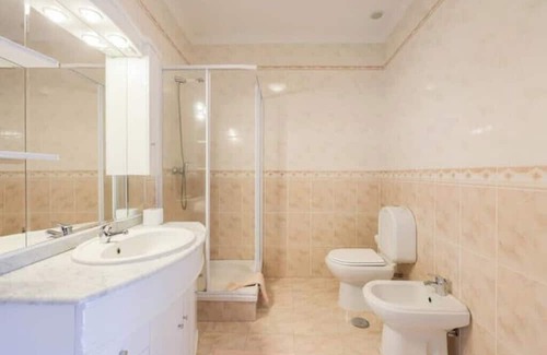 Mangualde Maison | Charming granite cottage in beautiful surroundings