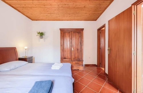 Mangualde Maison | Charming granite cottage in beautiful surroundings