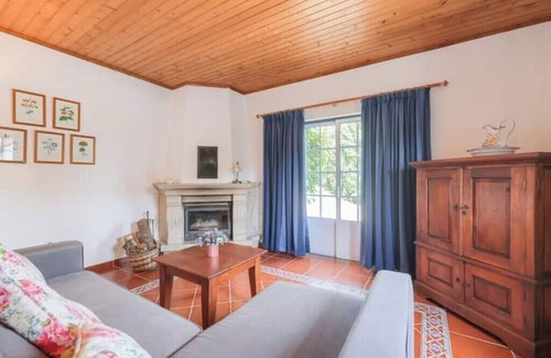 Mangualde Maison | Charming granite cottage in beautiful surroundings