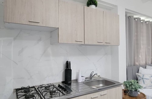 Retiro Maison | Cozy Studio close to main west attractions such as La Parguera Bio-Bay and Cays!