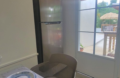 Retiro Maison | Cozy Studio close to main west attractions such as La Parguera Bio-Bay and Cays!