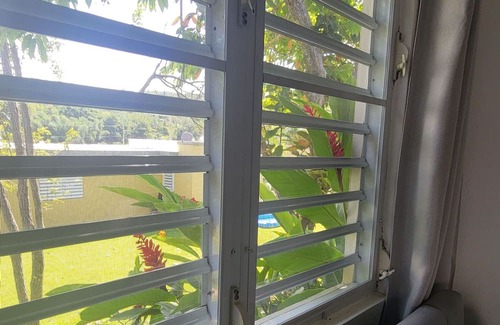 Retiro Maison | Cozy Studio close to main west attractions such as La Parguera Bio-Bay and Cays!