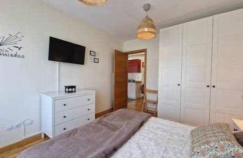 Llanes Appartement | Vrbo Property