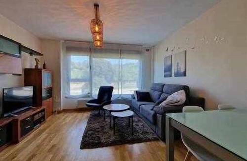 Llanes Appartement | Vrbo Property
